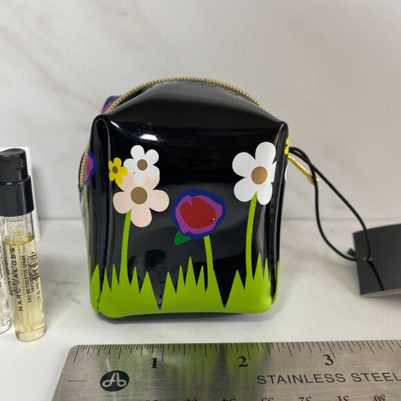 Marc Jacobs Daisy , Oh Lola Bundle Set - Picture 11 of 15